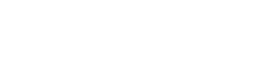 Lindenberg